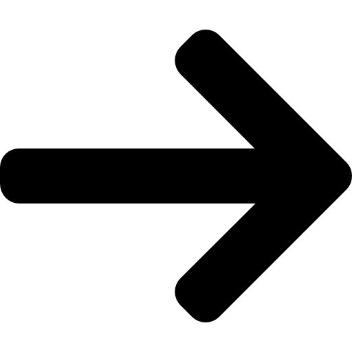 right-arrow